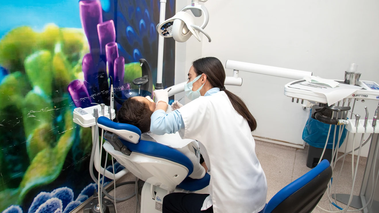 Selçuk Üniversitesinde sağlık hizmetleri ve eğitimde güçlü yatırımlar